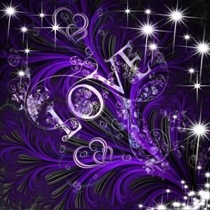 Meet your Posher, Cathy